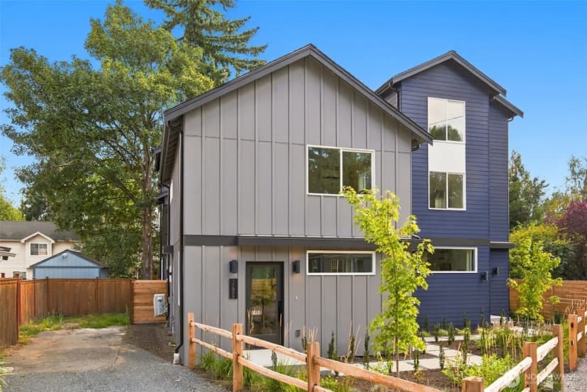 Property photo for 12038 Hiram Place Ne, Seattle photo 37