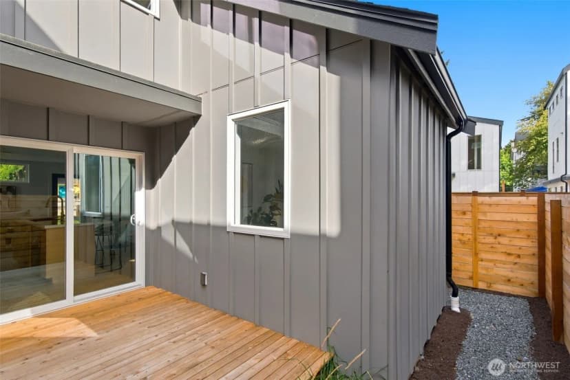 Property photo for 12038 Hiram Place Ne, Seattle photo 29