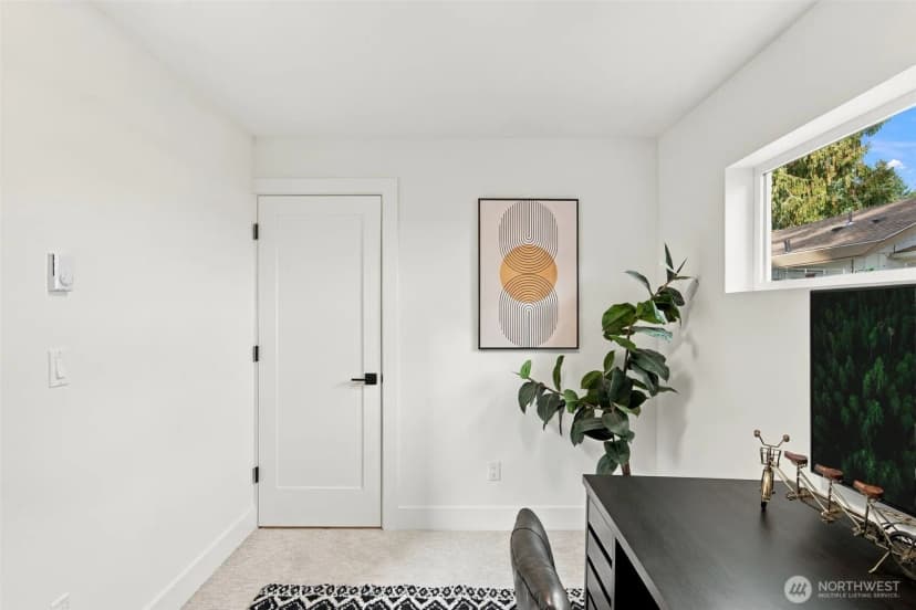 Property photo for 12038 Hiram Place Ne, Seattle photo 22