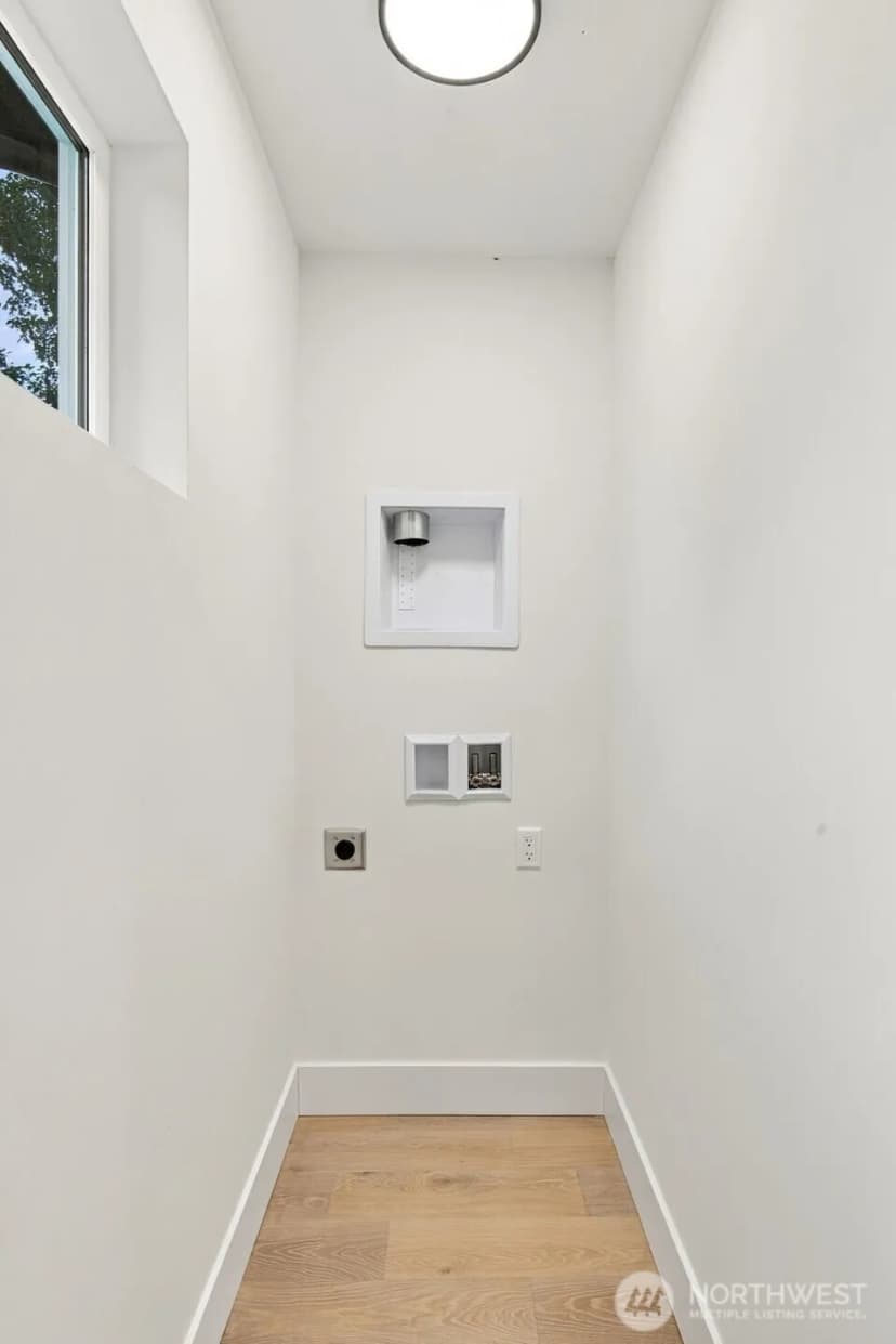 Property photo for 12038 Hiram Place Ne, Seattle photo 23