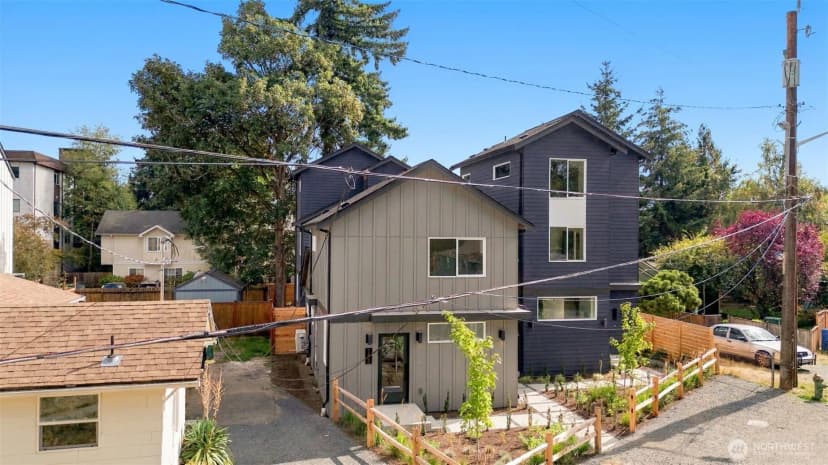 Property photo for 12038 Hiram Place Ne, Seattle photo 36
