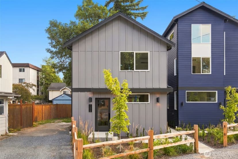Property photo for 12038 Hiram Place Ne, Seattle photo 38