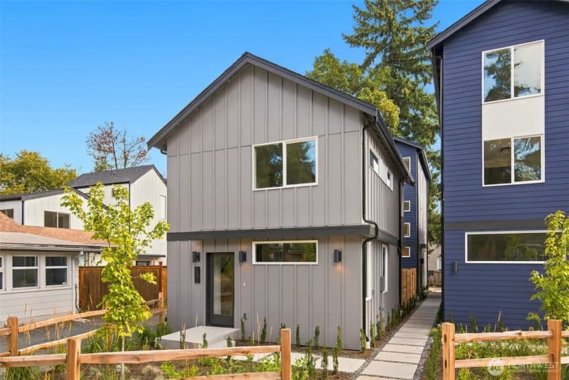 Property photo for 12038 Hiram Place Ne, Seattle photo 33
