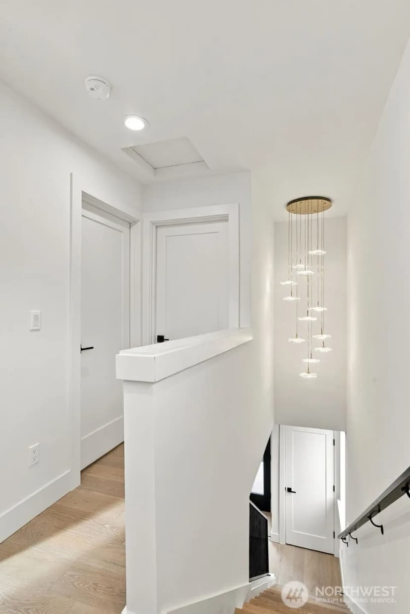Property photo for 12038 Hiram Place Ne, Seattle photo 24