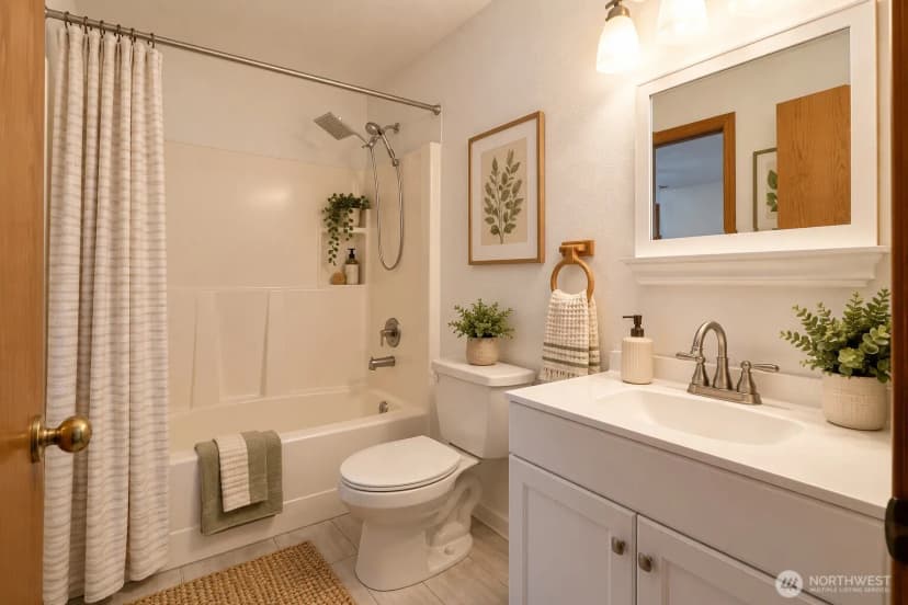 Property photo for 1902 74th Street Ct E, Tacoma photo 17