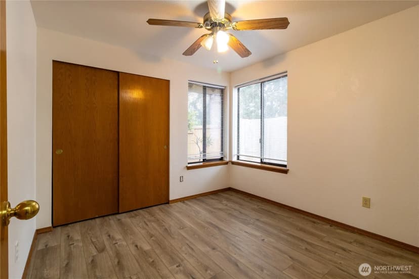 Property photo for 1902 74th Street Ct E, Tacoma photo 15