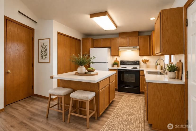 Property photo for 1902 74th Street Ct E, Tacoma photo 6