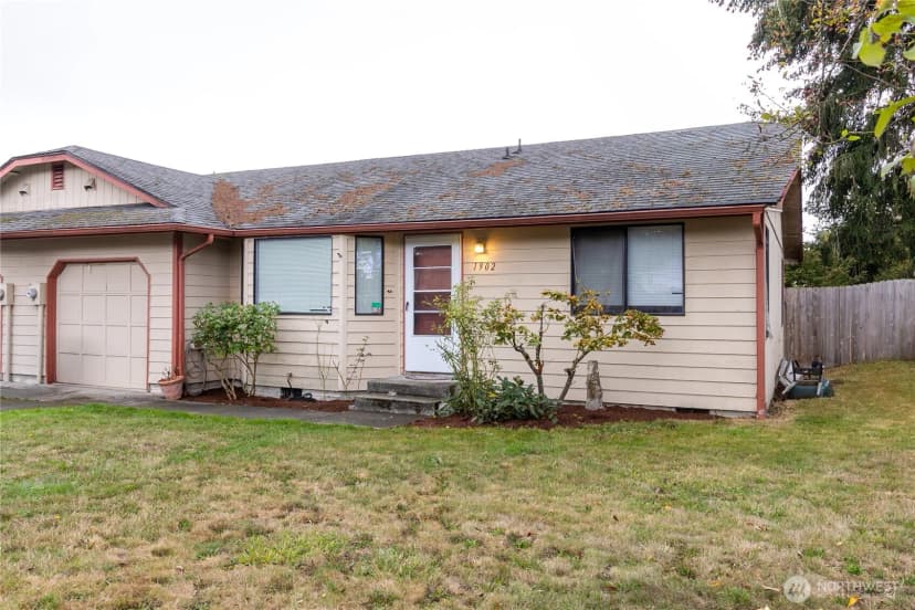 Property photo for 1902 74th Street Ct E, Tacoma
