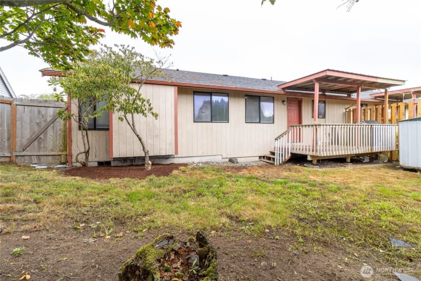 Property photo for 1902 74th Street Ct E, Tacoma photo 20