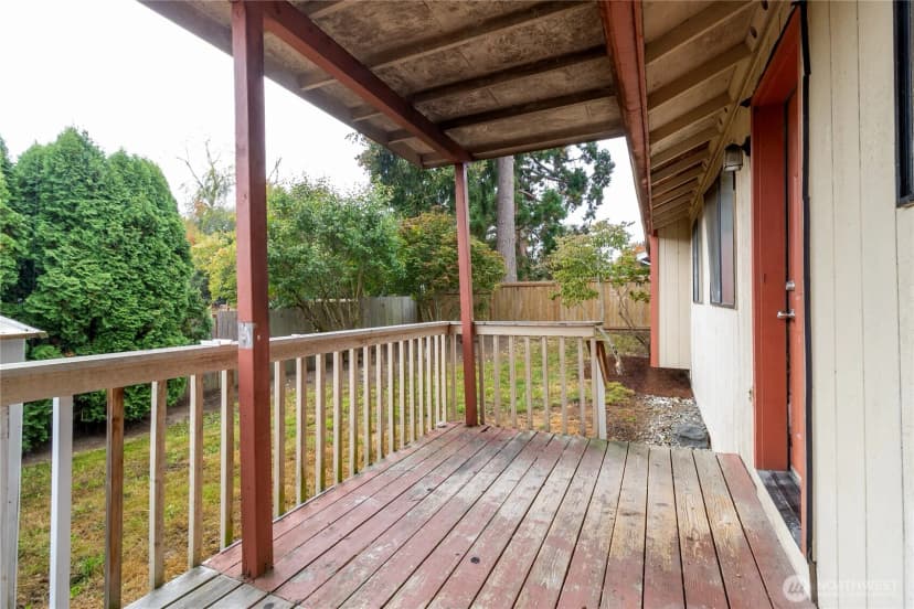 Property photo for 1902 74th Street Ct E, Tacoma photo 19