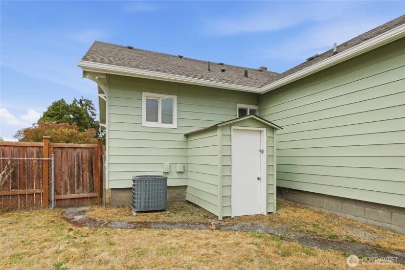 Property photo for 5215 S Oakes Street, Tacoma photo 28