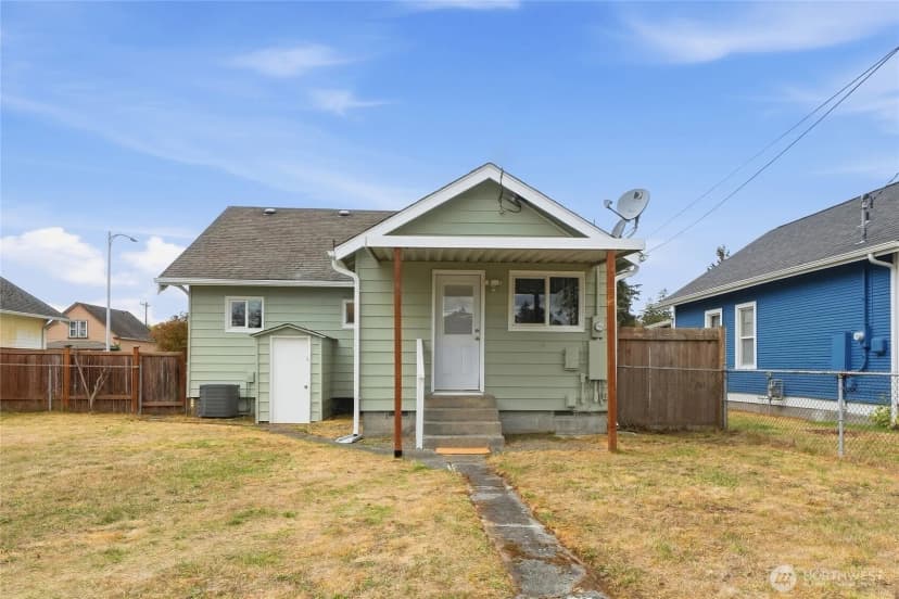 Property photo for 5215 S Oakes Street, Tacoma photo 26