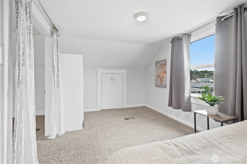 Property photo for 5215 S Oakes Street, Tacoma photo 25