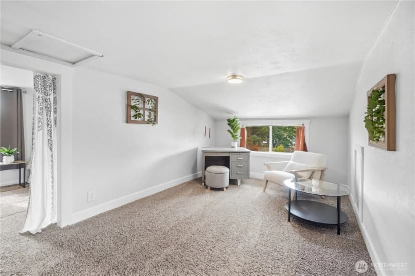 Property photo for 5215 S Oakes Street, Tacoma photo 20
