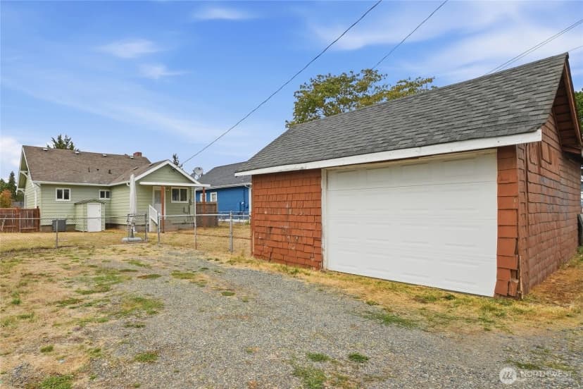 Property photo for 5215 S Oakes Street, Tacoma photo 29