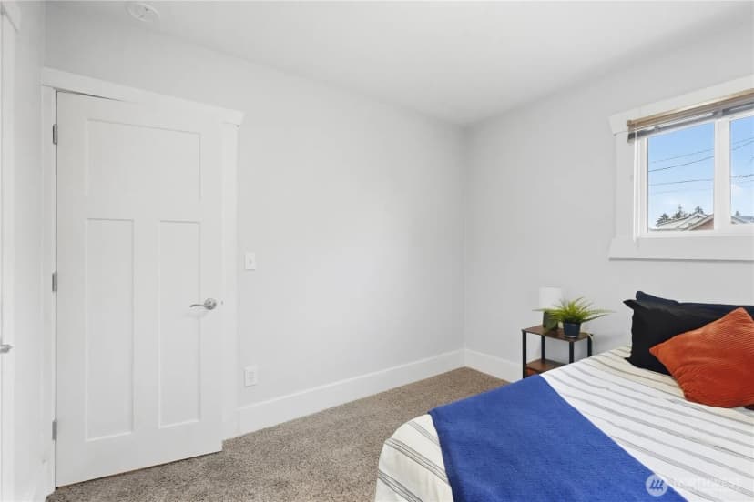 Property photo for 5215 S Oakes Street, Tacoma photo 11