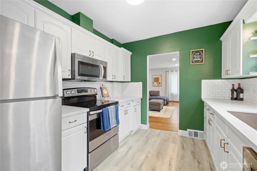 Property photo for 5215 S Oakes Street, Tacoma photo 14