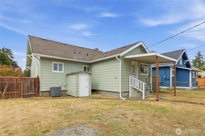 Property photo for 5215 S Oakes Street, Tacoma photo 27