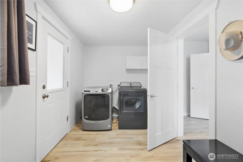 Property photo for 5215 S Oakes Street, Tacoma photo 19
