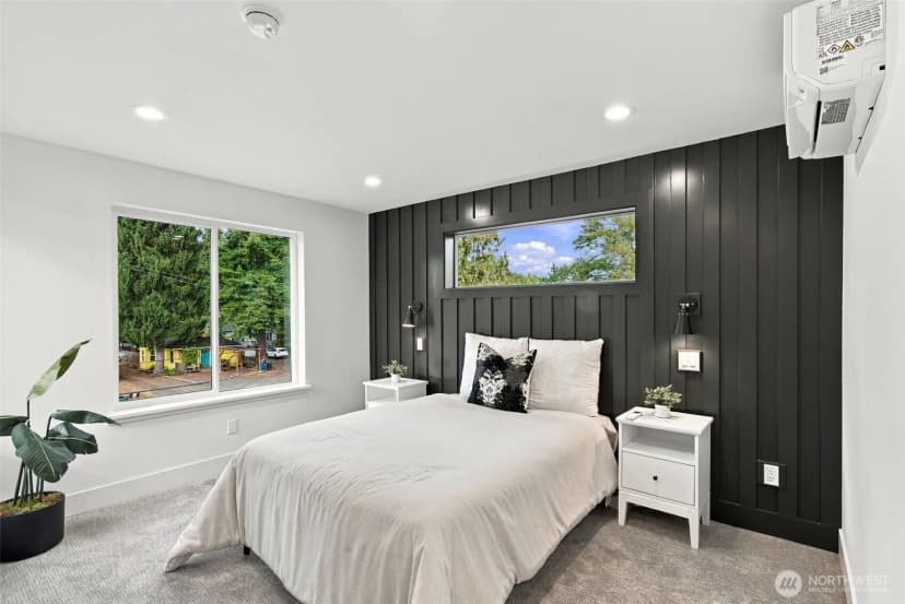 Property photo for 12032 Hiram Place Ne, Seattle photo 16