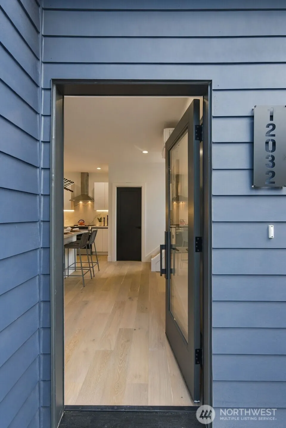 Property photo for 12032 Hiram Place Ne, Seattle photo 30