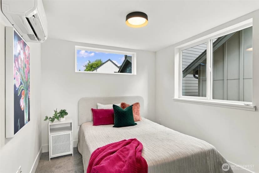 Property photo for 12032 Hiram Place Ne, Seattle photo 19