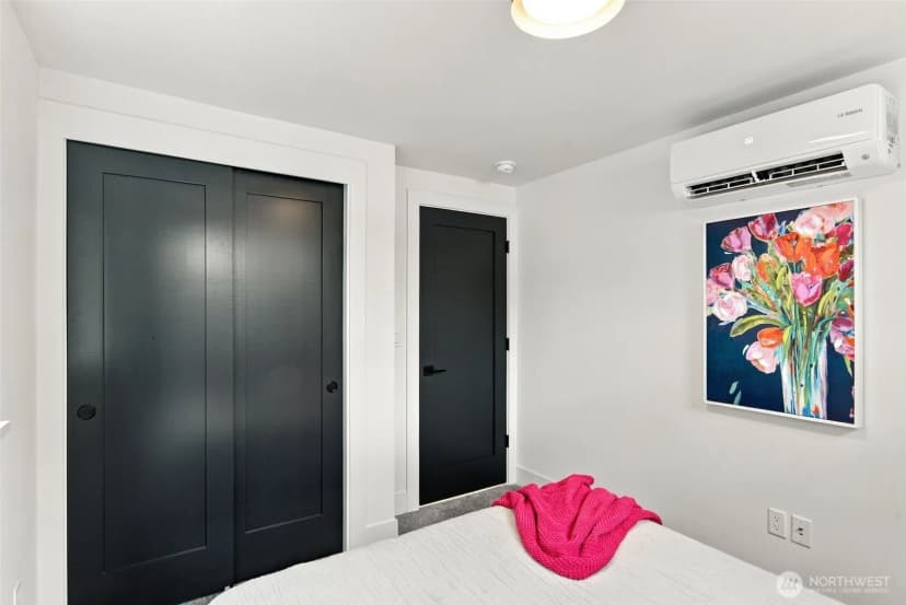 Property photo for 12032 Hiram Place Ne, Seattle photo 20
