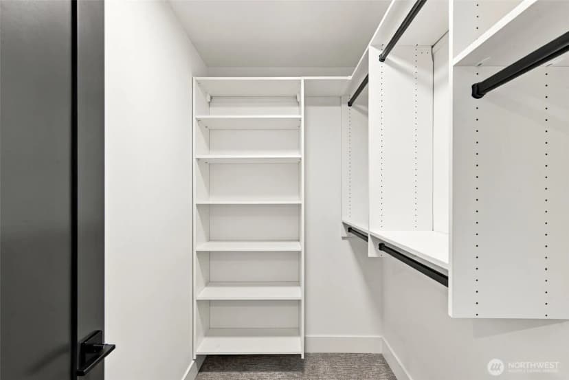 Property photo for 12032 Hiram Place Ne, Seattle photo 29