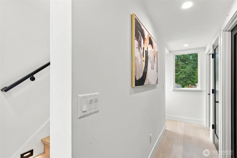 Property photo for 12032 Hiram Place Ne, Seattle photo 13