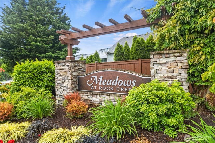 Property photo for 22843 Se 268th Place, Maple Valley photo 40
