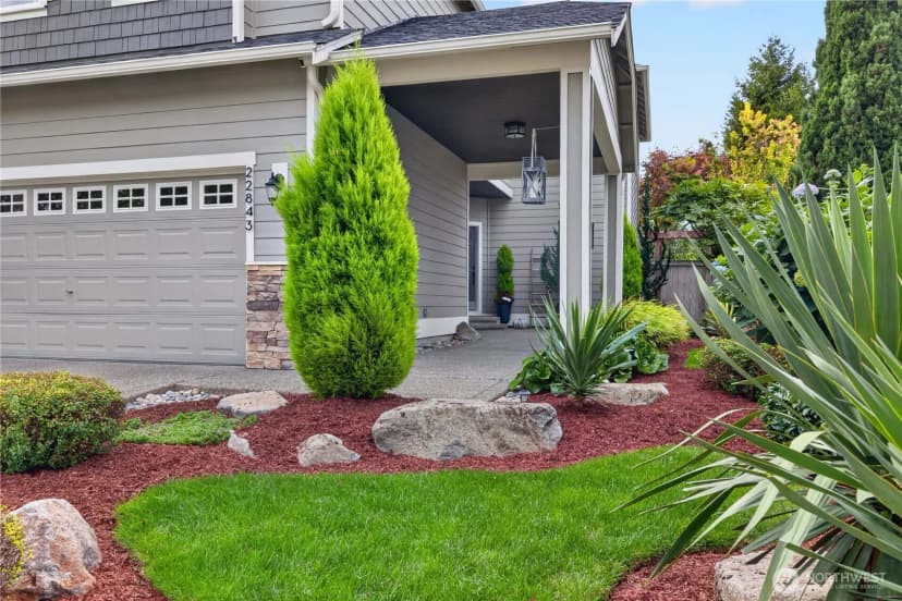Property photo for 22843 Se 268th Place, Maple Valley photo 2