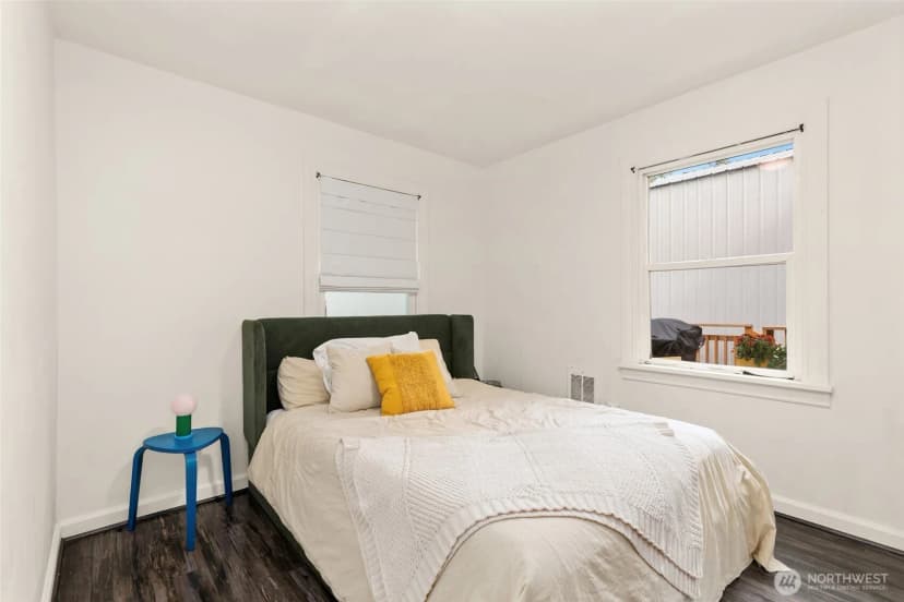 Property photo for 13018 41st Avenue S, Tukwila photo 8