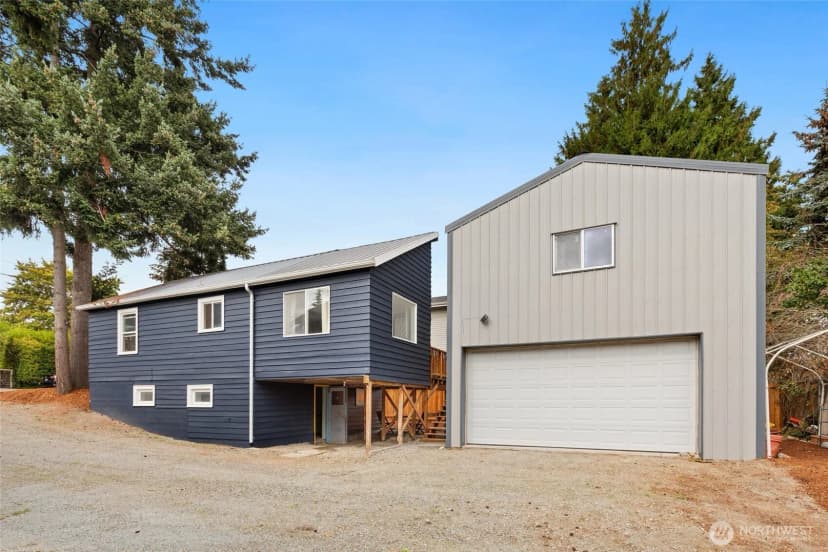 Property photo for 13018 41st Avenue S, Tukwila photo 17