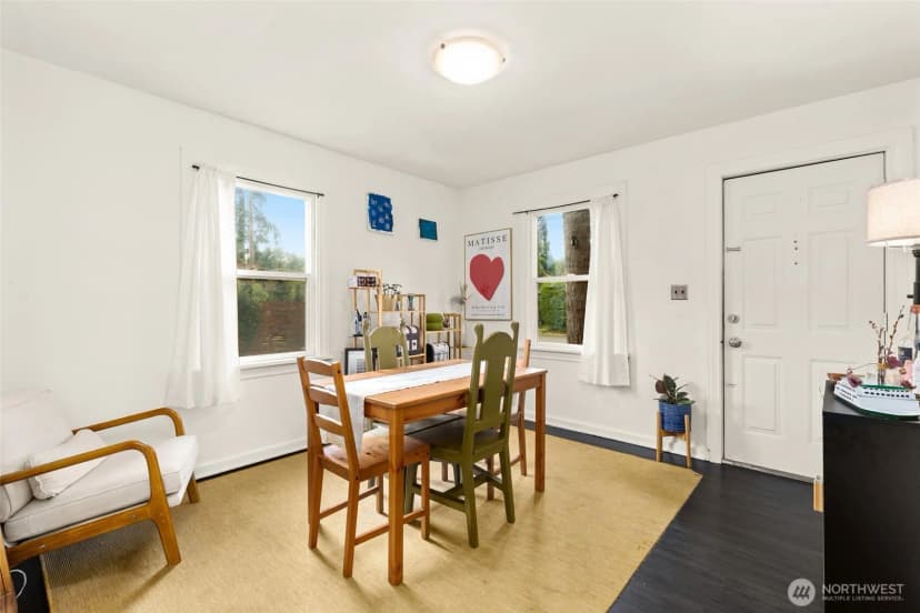 Property photo for 13018 41st Avenue S, Tukwila photo 7