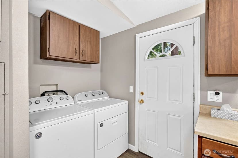 Property photo for 13001 E Loop View Drive, Granite Falls photo 26