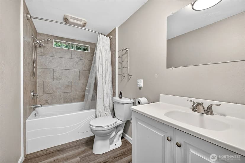 Property photo for 13001 E Loop View Drive, Granite Falls photo 27