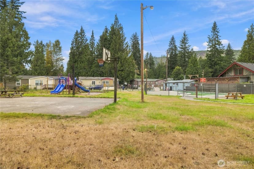 Property photo for 13001 E Loop View Drive, Granite Falls photo 37