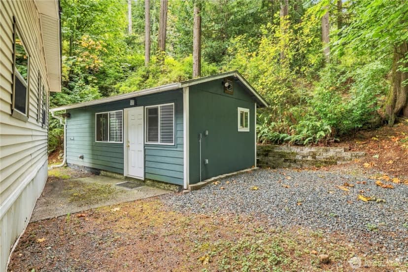 Property photo for 13001 E Loop View Drive, Granite Falls photo 7