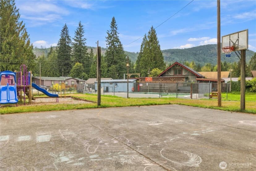 Property photo for 13001 E Loop View Drive, Granite Falls photo 38