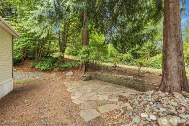 Property photo for 13001 E Loop View Drive, Granite Falls photo 5