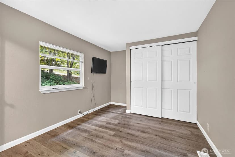 Property photo for 13001 E Loop View Drive, Granite Falls photo 34