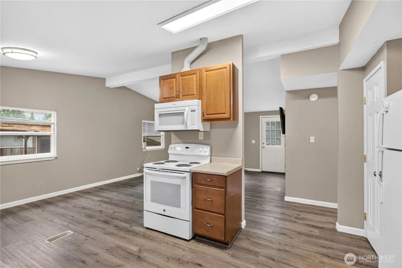 Property photo for 13001 E Loop View Drive, Granite Falls photo 22