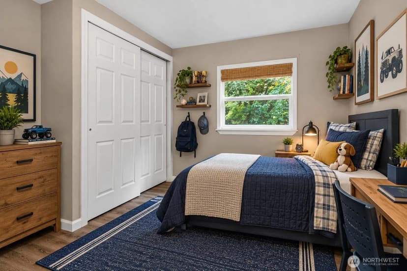Property photo for 13001 E Loop View Drive, Granite Falls photo 31