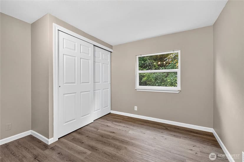Property photo for 13001 E Loop View Drive, Granite Falls photo 32