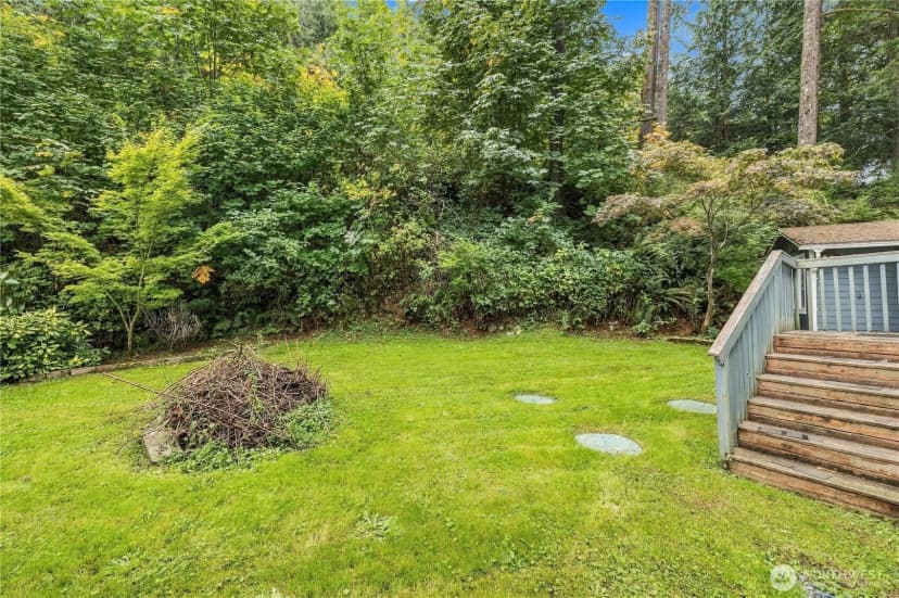 Property photo for 13001 E Loop View Drive, Granite Falls photo 13