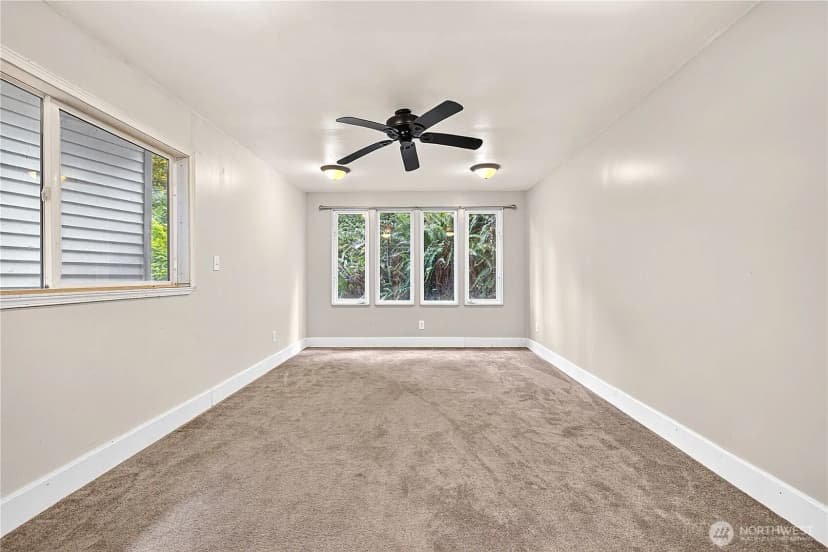 Property photo for 13001 E Loop View Drive, Granite Falls photo 36