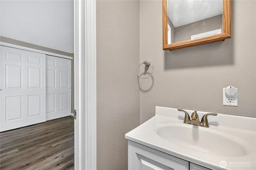 Property photo for 13001 E Loop View Drive, Granite Falls photo 30