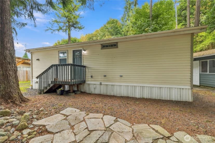 Property photo for 13001 E Loop View Drive, Granite Falls photo 6