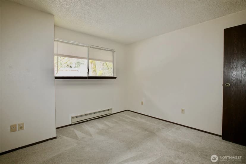 Property photo for 4601 Sw 320th Street #q5, Federal Way photo 18