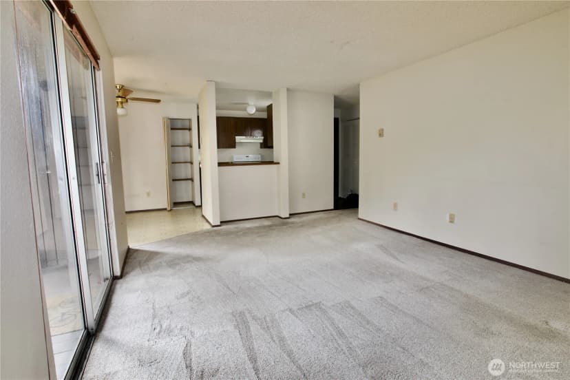 Property photo for 4601 Sw 320th Street #q5, Federal Way photo 4